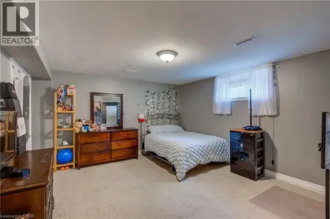 155 North Park Street Brantford ON N3R 4K7