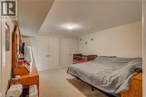 155 North Park Street Brantford ON N3R 4K7