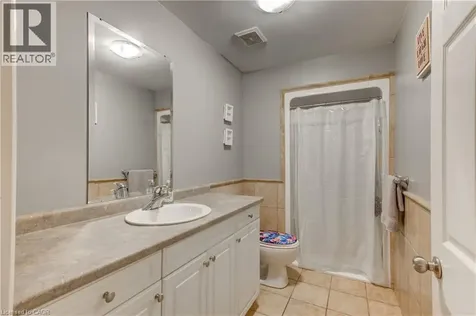 155 North Park Street Brantford ON N3R 4K7