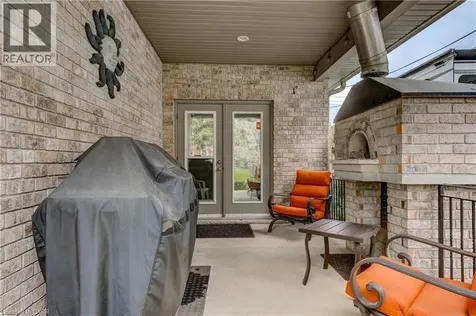 155 North Park Street Brantford ON N3R 4K7