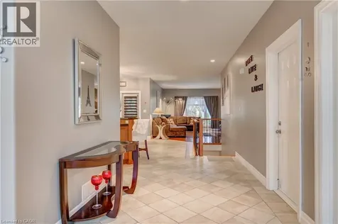 155 North Park Street Brantford ON N3R 4K7