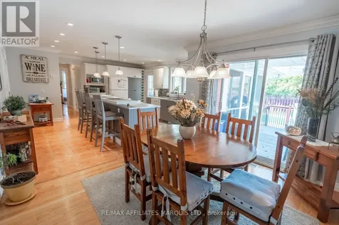 1407 Boyd Street South Cornwall ON K6J 1X2