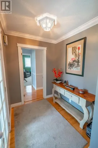 1407 Boyd Street South Cornwall ON K6J 1X2