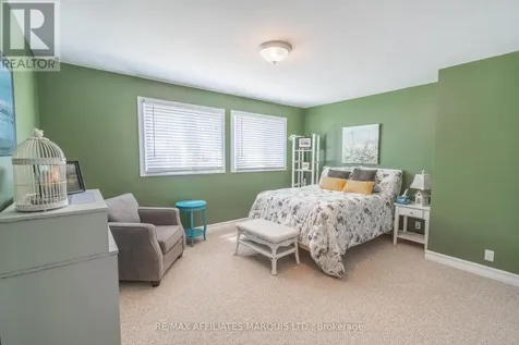 1407 Boyd Street South Cornwall ON K6J 1X2