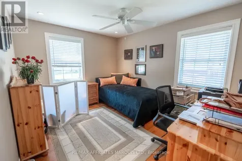 1407 Boyd Street South Cornwall ON K6J 1X2