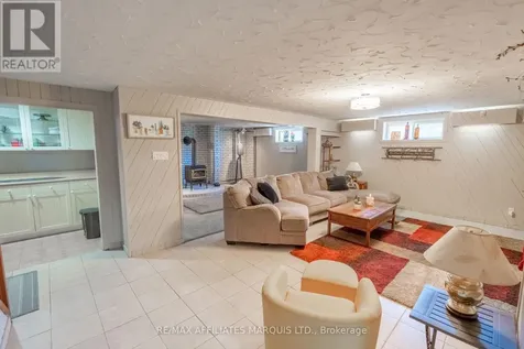 1407 Boyd Street South Cornwall ON K6J 1X2
