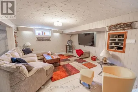 1407 Boyd Street South Cornwall ON K6J 1X2