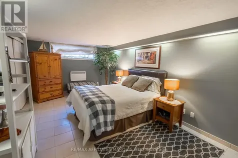 1407 Boyd Street South Cornwall ON K6J 1X2