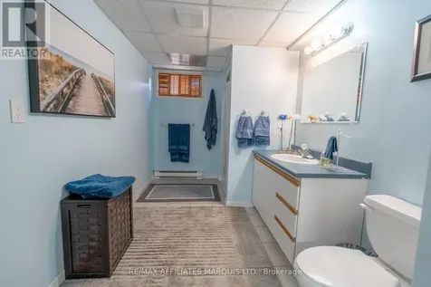 1407 Boyd Street South Cornwall ON K6J 1X2