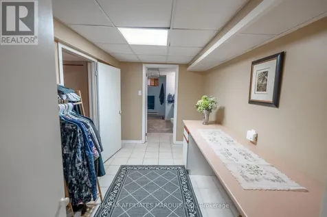 1407 Boyd Street South Cornwall ON K6J 1X2
