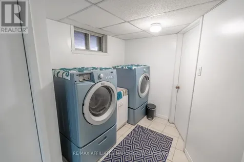 1407 Boyd Street South Cornwall ON K6J 1X2
