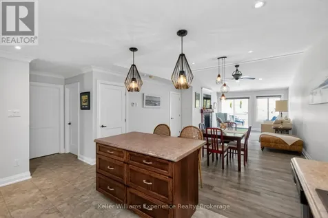 3 Chamberlain Crescent Penetanguishene ON L9M 0A5