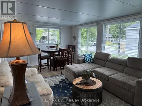 108 Madawaska Trail Wasaga Beach ON L9Z 1X7