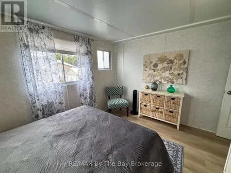 108 Madawaska Trail Wasaga Beach ON L9Z 1X7