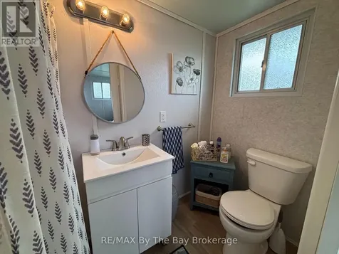 108 Madawaska Trail Wasaga Beach ON L9Z 1X7