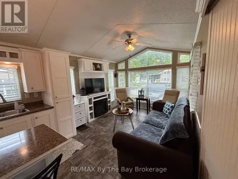108 Madawaska Trail Wasaga Beach ON L9Z 1X7