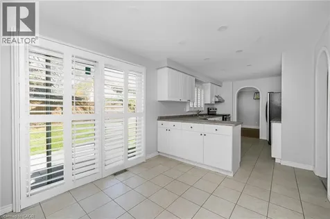 2344 Devon Road Oakville ON L6J 5R5