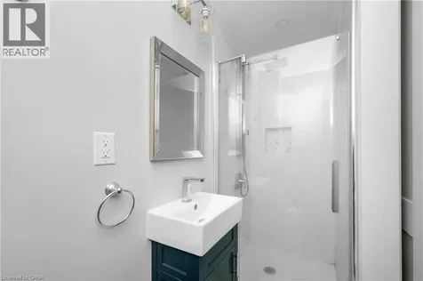 2344 Devon Road Oakville ON L6J 5R5