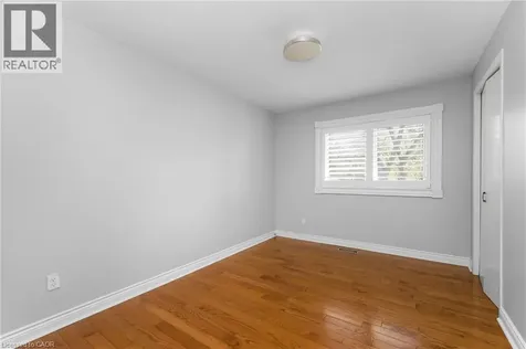 2344 Devon Road Oakville ON L6J 5R5