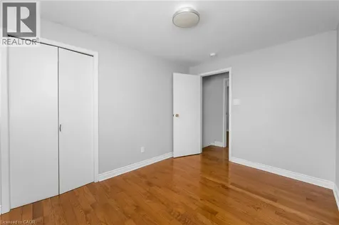 2344 Devon Road Oakville ON L6J 5R5