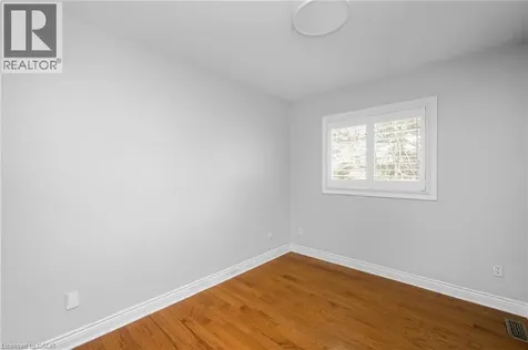 2344 Devon Road Oakville ON L6J 5R5