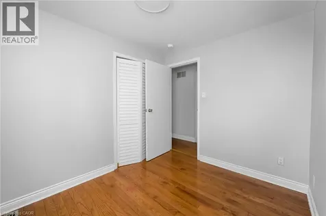 2344 Devon Road Oakville ON L6J 5R5