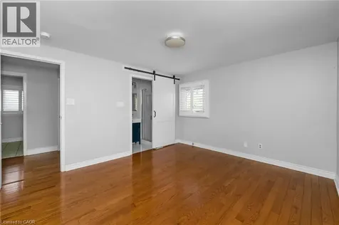 2344 Devon Road Oakville ON L6J 5R5