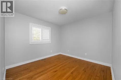 2344 Devon Road Oakville ON L6J 5R5