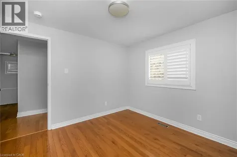 2344 Devon Road Oakville ON L6J 5R5