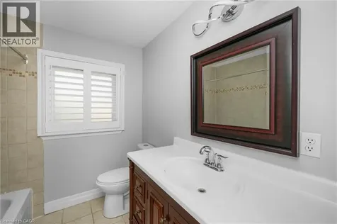 2344 Devon Road Oakville ON L6J 5R5