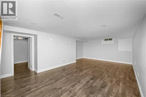 2344 Devon Road Oakville ON L6J 5R5