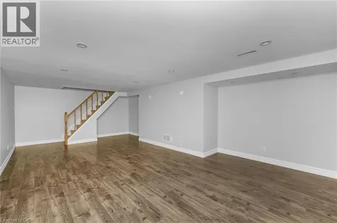 2344 Devon Road Oakville ON L6J 5R5