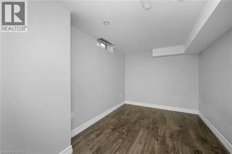 2344 Devon Road Oakville ON L6J 5R5