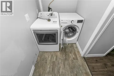 2344 Devon Road Oakville ON L6J 5R5