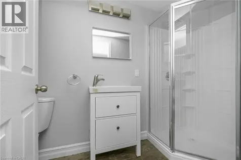 2344 Devon Road Oakville ON L6J 5R5
