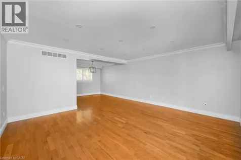 2344 Devon Road Oakville ON L6J 5R5