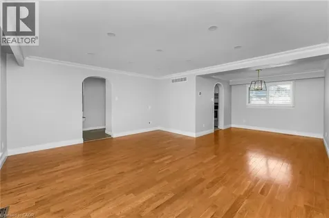 2344 Devon Road Oakville ON L6J 5R5