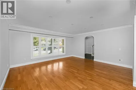 2344 Devon Road Oakville ON L6J 5R5