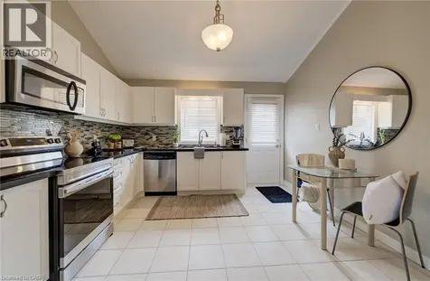 546 Jerseyville Road West Hamilton ON L9G 3L5