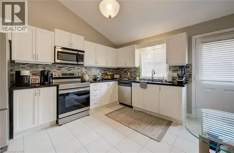 546 Jerseyville Road West Hamilton ON L9G 3L5