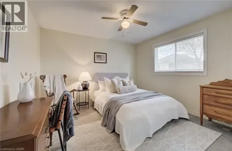 546 Jerseyville Road West Hamilton ON L9G 3L5