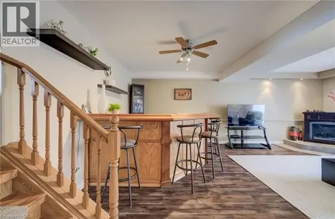 546 Jerseyville Road West Hamilton ON L9G 3L5