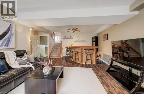 546 Jerseyville Road West Hamilton ON L9G 3L5
