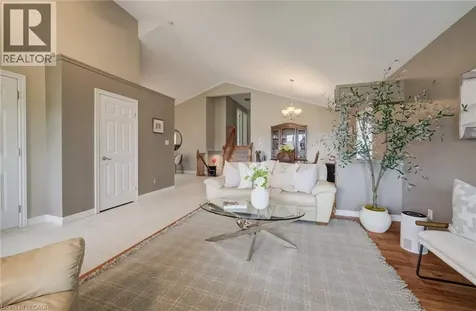 546 Jerseyville Road West Hamilton ON L9G 3L5
