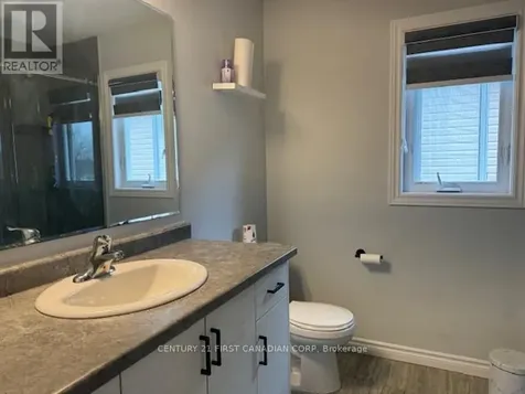 245 Wesley Boulevard Cambridge ON N1T 0C6