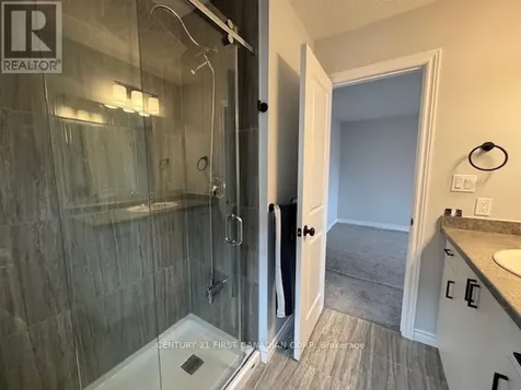 245 Wesley Boulevard Cambridge ON N1T 0C6