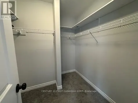 245 Wesley Boulevard Cambridge ON N1T 0C6