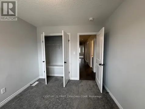245 Wesley Boulevard Cambridge ON N1T 0C6