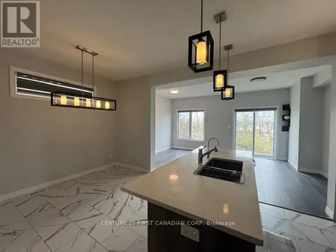 245 Wesley Boulevard Cambridge ON N1T 0C6