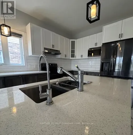 245 Wesley Boulevard Cambridge ON N1T 0C6